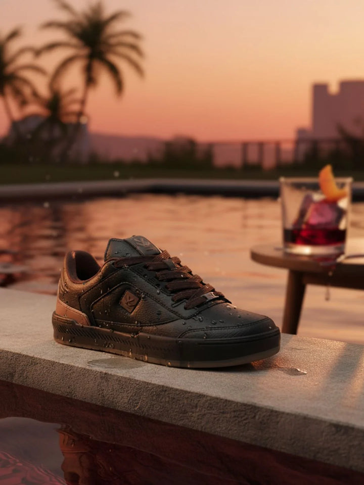 Sneakers | Negroni Moltencore