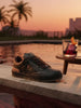 Sneakers | Negroni Moltencore