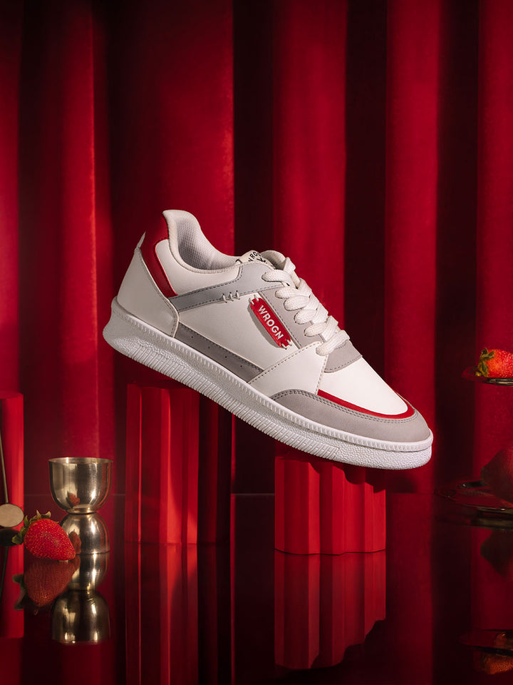 Sneakers | Gimlet Snow