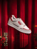 Sneakers | Gimlet Snow