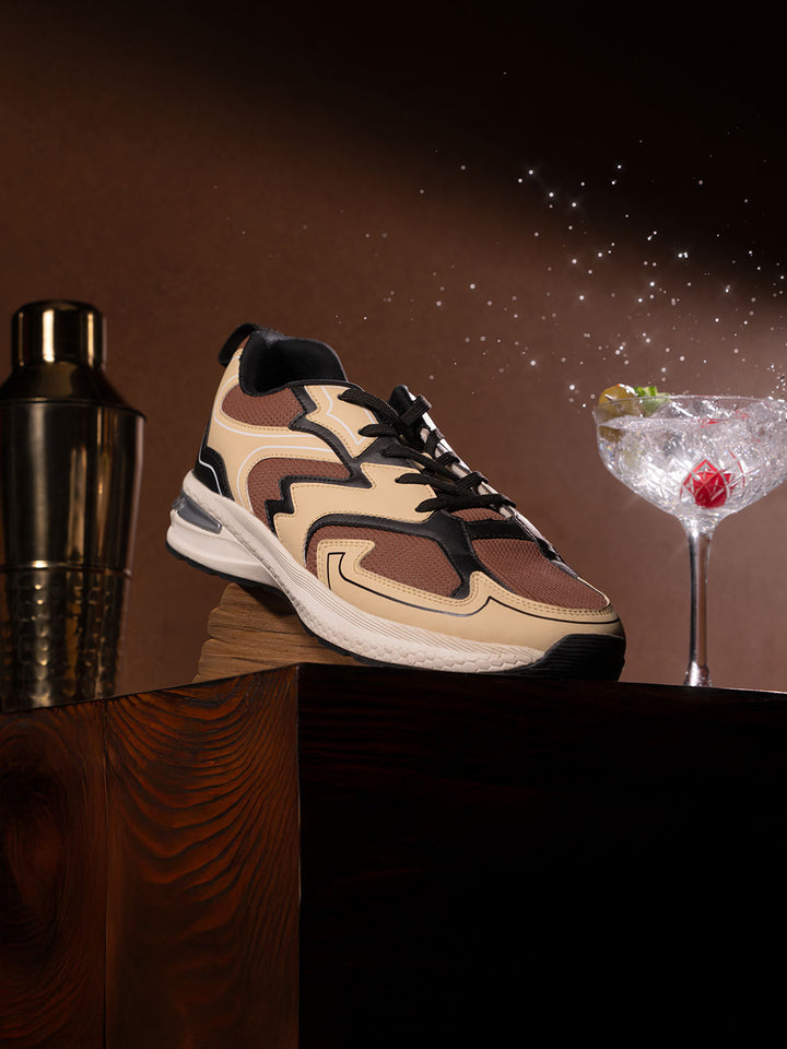 Highball Volt Canyon