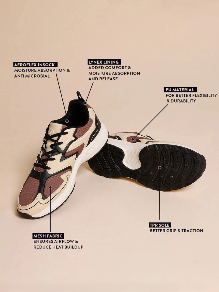 Highball Volt Canyon