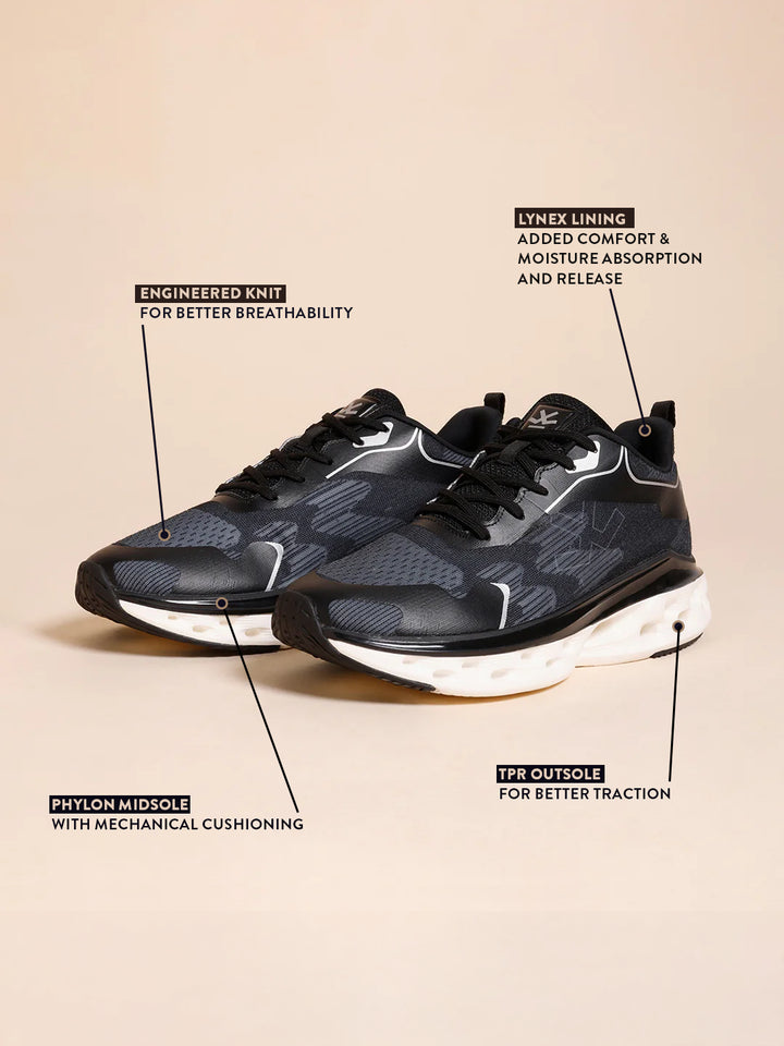 Highball Rogue Ivory