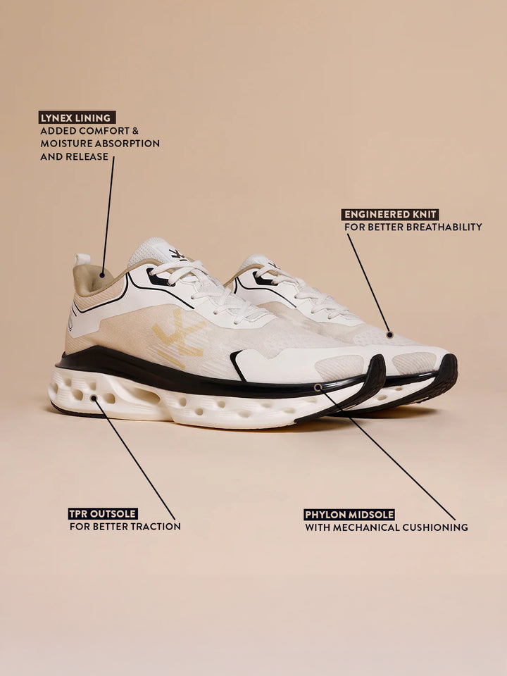 Highball Rogue Shadow