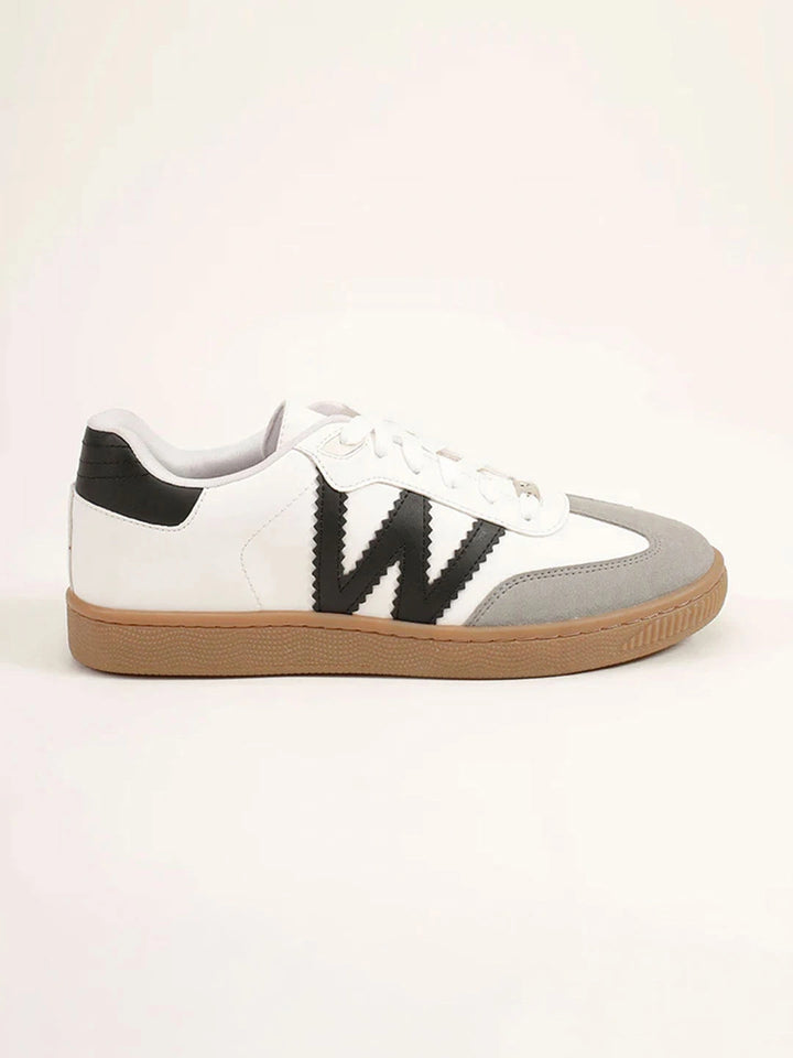 Sneakers | Sazerac Mistedge