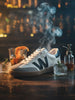 Sneakers | Sazerac Mistedge