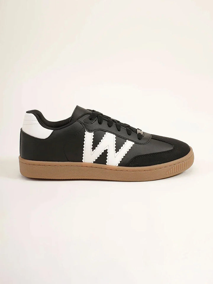 Sneakers | Sazerac Darkroot