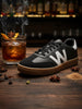 Sneakers | Sazerac Darkroot