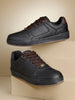 Sneakers | Negroni Burntlace