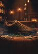 Sneakers | Negroni Burntlace