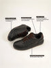 Sneakers | Negroni Burntlace