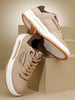 Sneakers | Daiquiri Blackout