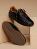 Sneakers | Negroni Dark