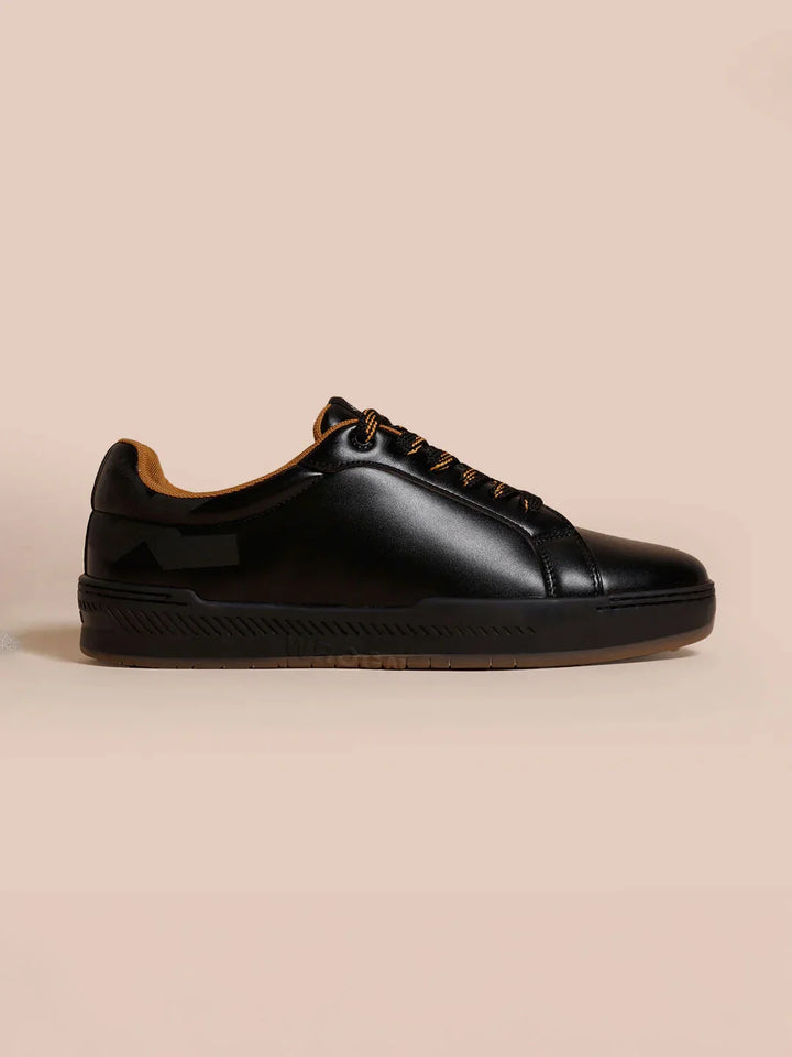 Sneakers | Negroni Dark