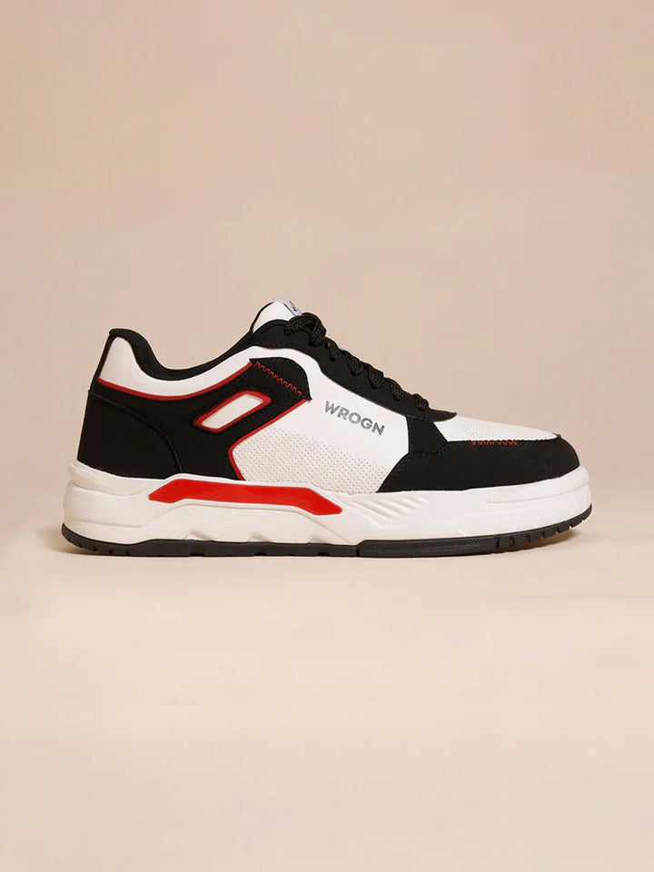 Sneakers | Daiquiri Offtone