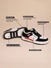 Sneakers | Daiquiri Offtone