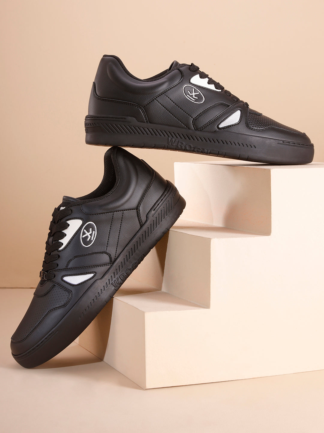 Sneakers | Negroni Raven