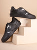 Sneakers | Negroni Raven