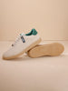 Sneakers | Vesper Oat