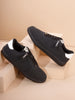 Sneakers | Vesper Noir