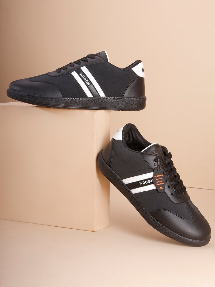 Sneakers | Vesper Eclipse