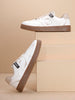 Sneakers | Bramble Stone