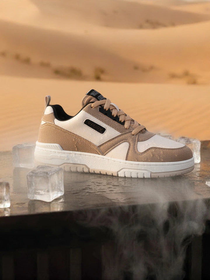 Sneakers | Negroni Dune