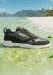 Sneakers | Greyhound Garnet