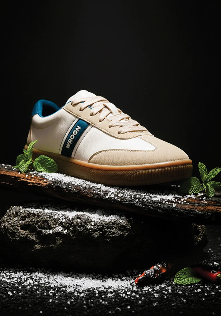 Sneakers | Sazerac Safari
