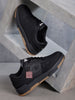 Sneakers  |  Greyhound Apex
