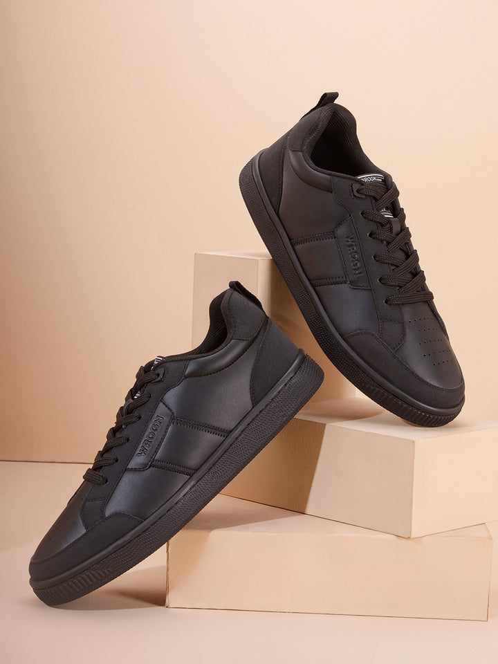 Sneakers | Sazerac Char