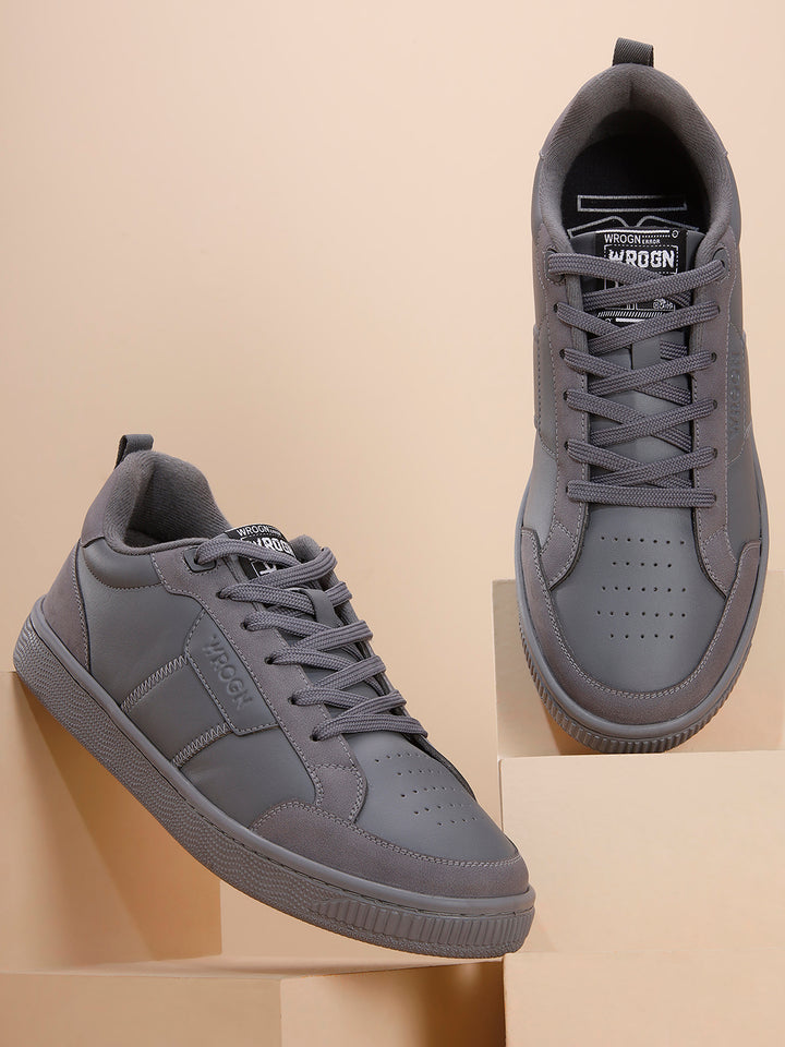 Sneakers | Sazerac Smoke