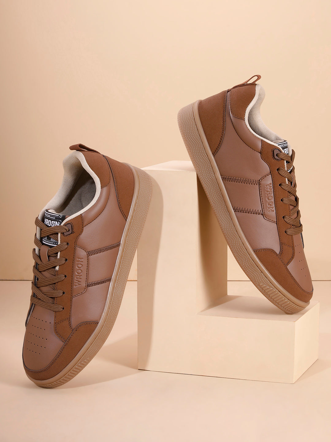 Sneakers | Sazerac Bourbon