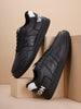 Sneakers | Sazerac Void