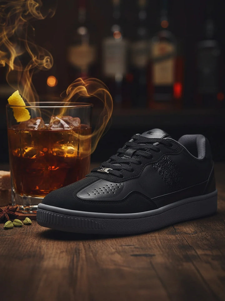 Sneakers | Sazerac Dark