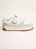 Sneakers | Manhattan Canvas