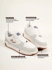 Sneakers | Manhattan Canvas