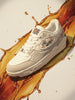 Sneakers | Manhattan Canvas