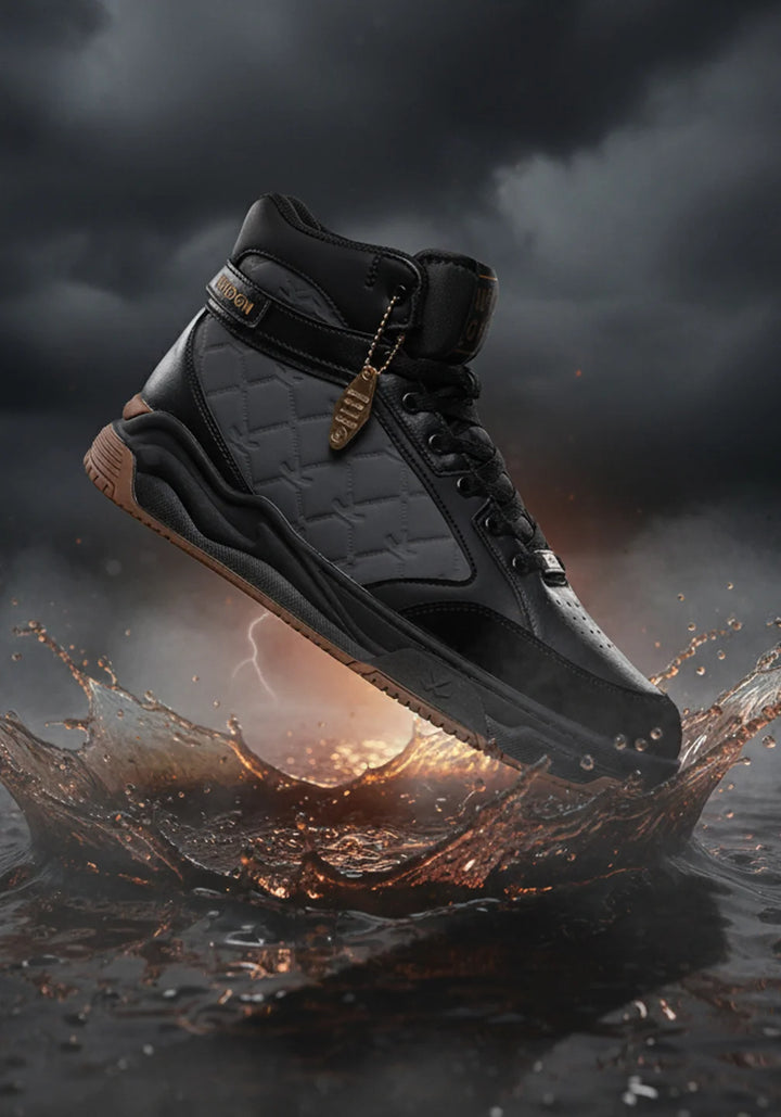 Sneakers | Manhattan Darkhold