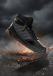 Sneakers | Manhattan Darkhold