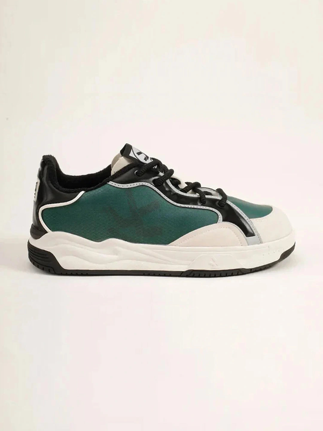 Sneakers | Manhattan Flux