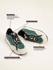 Sneakers | Manhattan Flux