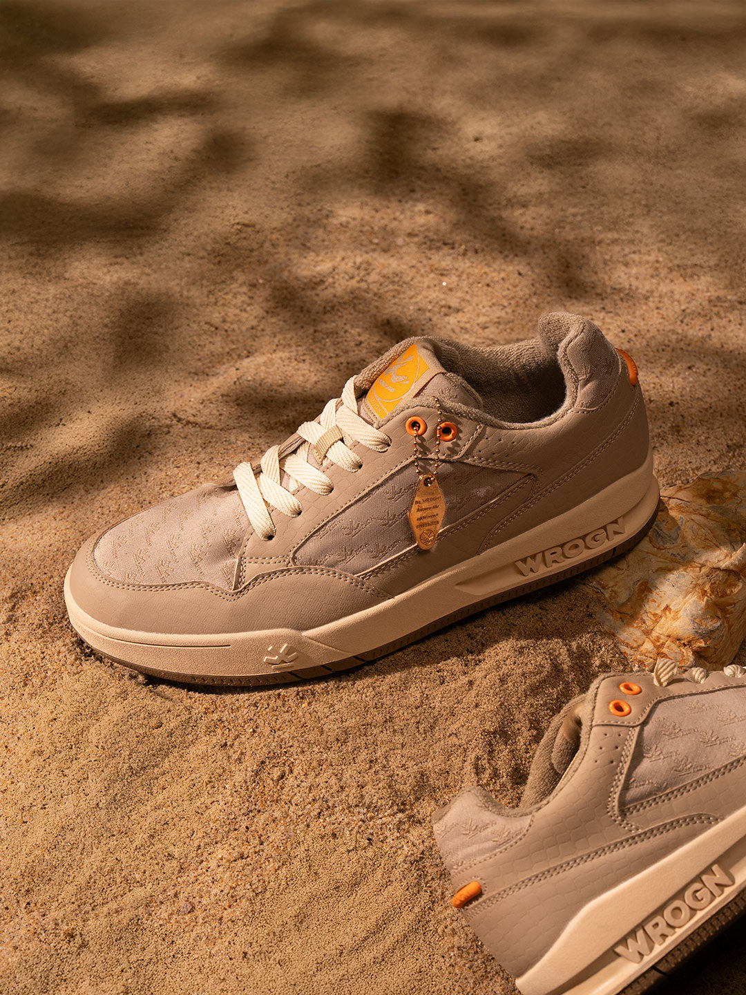Sneakers |  Sidecar Dune