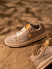 Sneakers |  Sidecar Dune