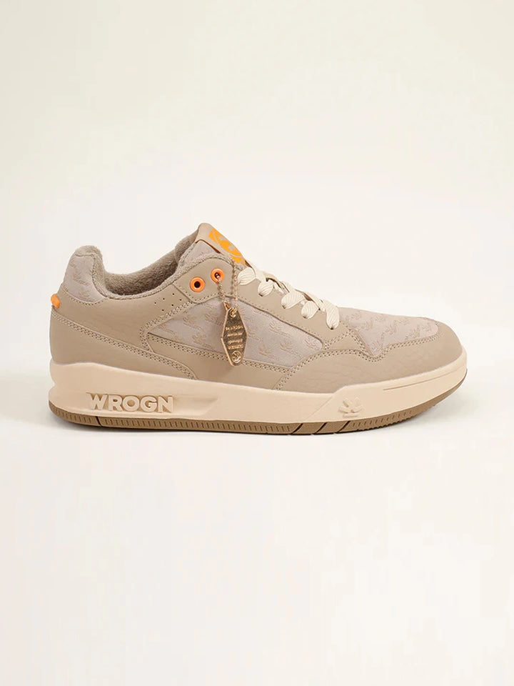 Sneakers |  Sidecar Dune