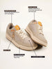 Sneakers |  Sidecar Dune