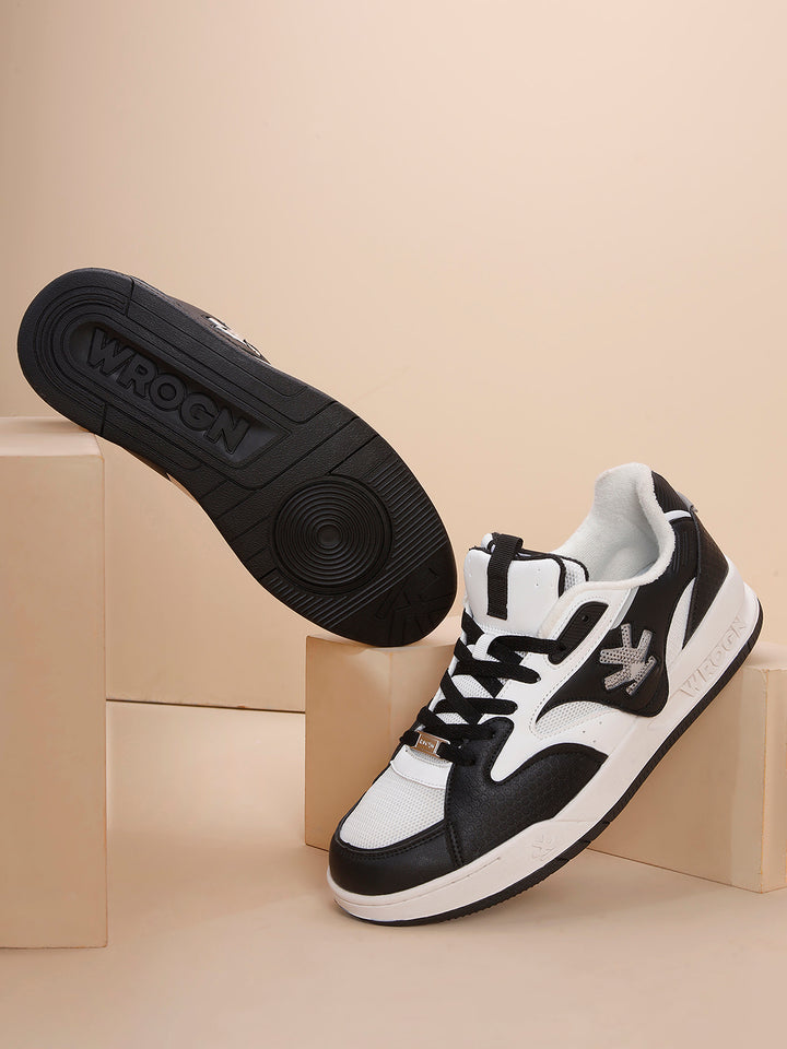 Sneakers |  Sidecar Badger