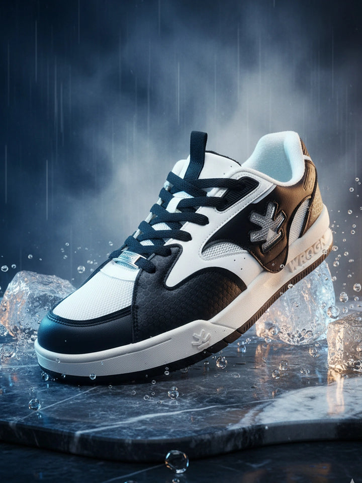 Sneakers |  Sidecar Badger