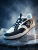 Sneakers |  Sidecar Badger