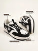 Sneakers |  Sidecar Badger